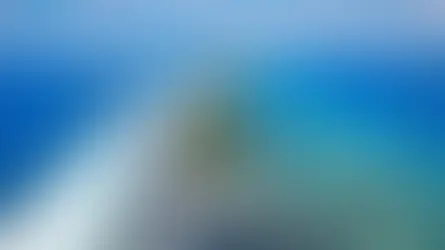 Tuvalu