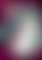 Music Favourites: World is Mine