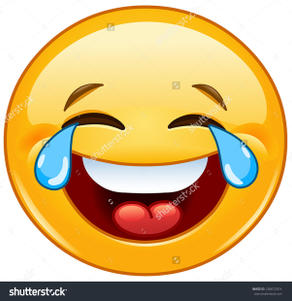 Jokes