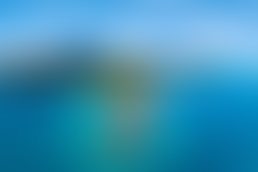 French Polynesia