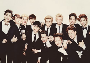 EXO