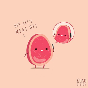 Jokes and Pickup Lines