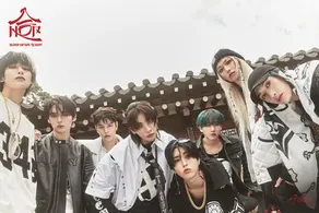 K-pop is Overrated