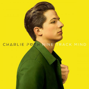 Music Favourites: Charlie Puth