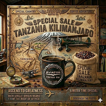 Tanazaia Avaitor Coffee Sale.png