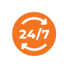 247 academic assistance immediate.png