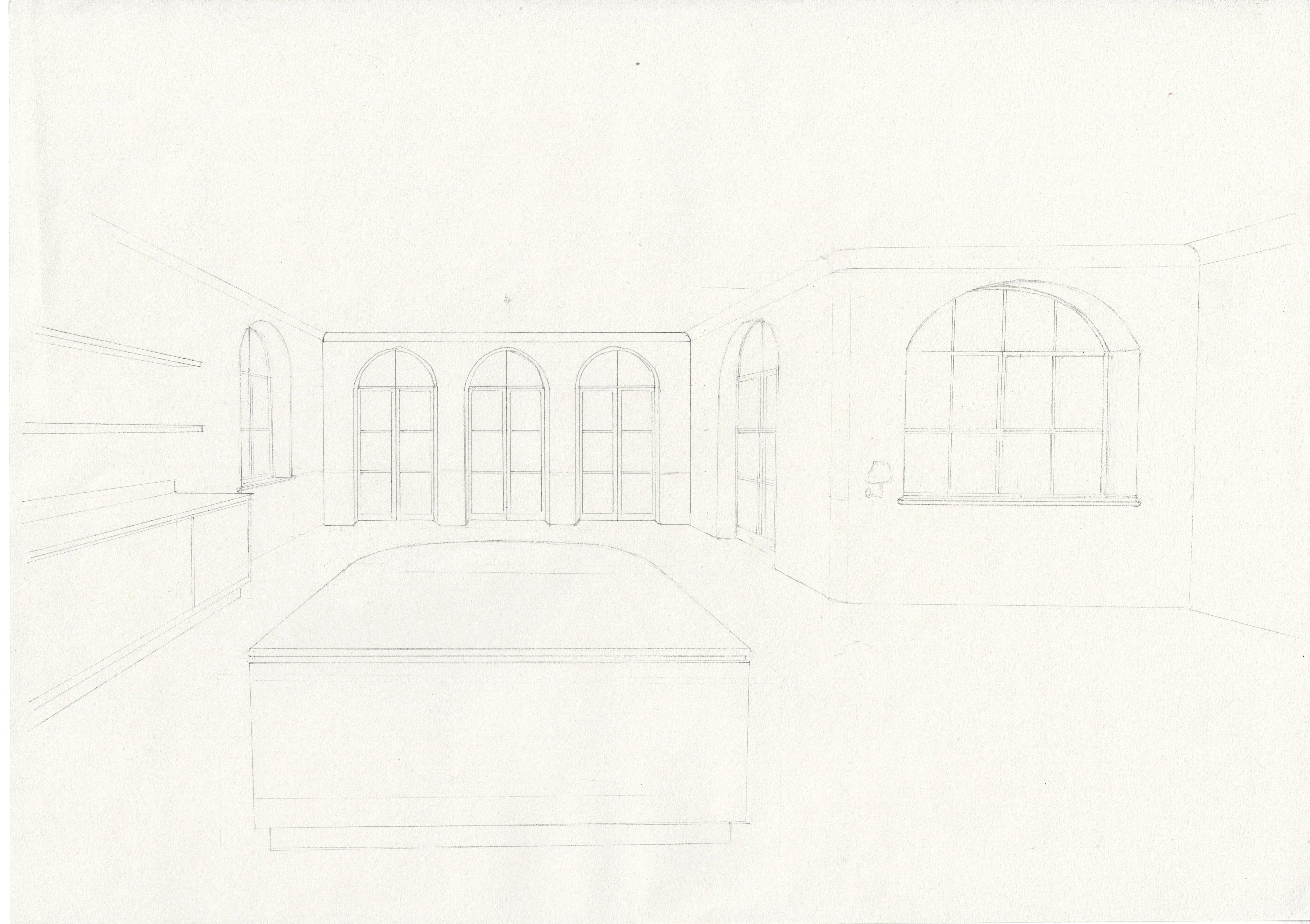 a placeholder image.