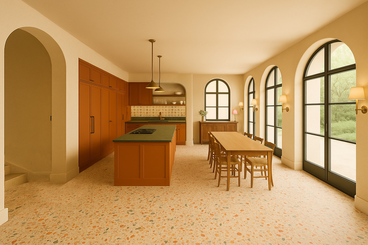 a placeholder image.