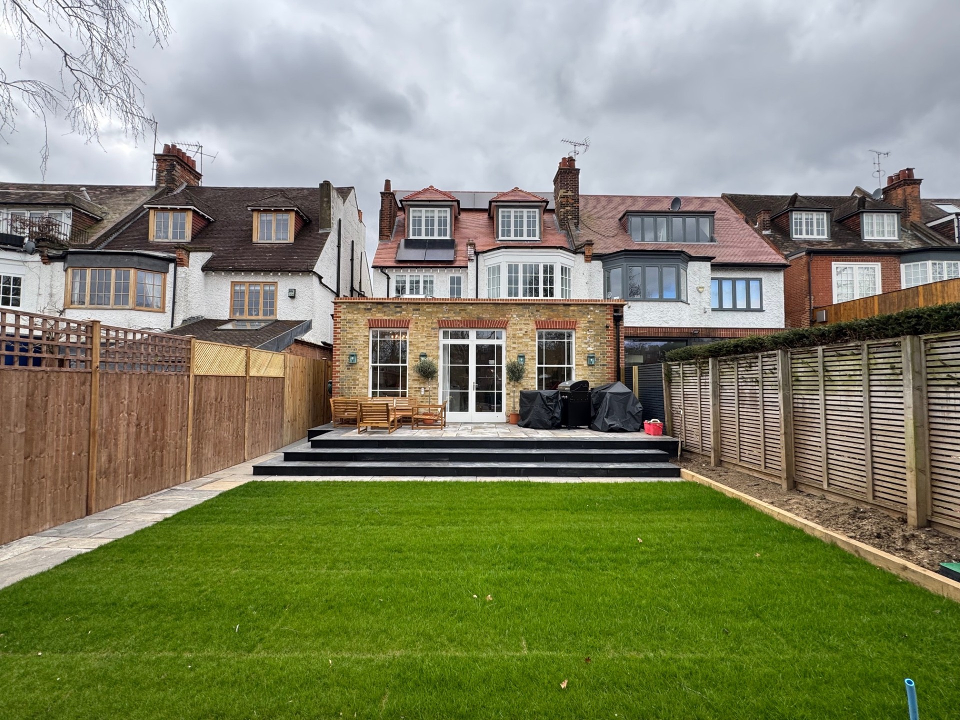 a placeholder image.