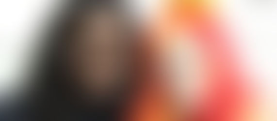 Yetide Badaki Interview: American Gods & More!