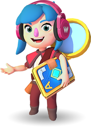 Grupo 144 copia (FILEminimizer).png