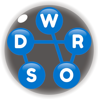wheel.png