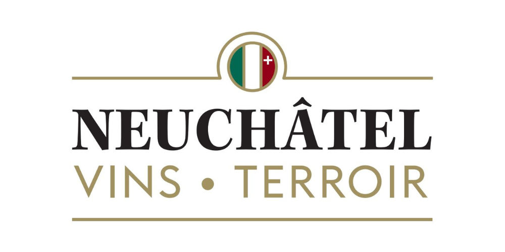 Neuchâtel Vins et Terroir