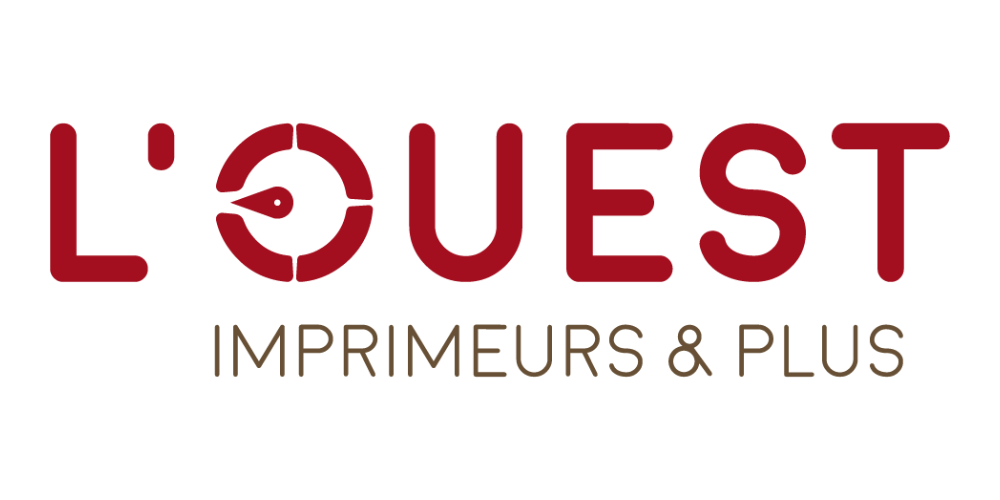 Imprimerie de l’Ouest SA