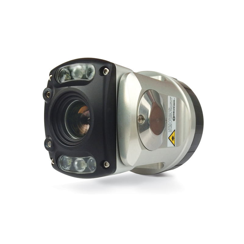 Mini-Cam Sewer Inspection Camera Heads | VIR