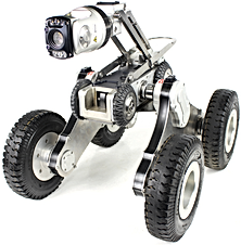proteus-crawler-cradle.png
