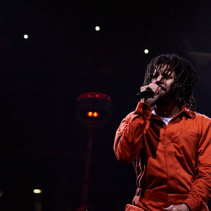 Mic Check 