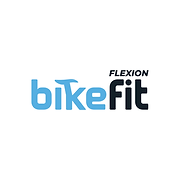 Flexion Bike Fit