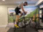 Edmonton Bike Fit