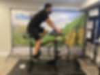 Edmonton Bike Fit