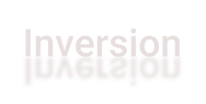 InversionWhite.png
