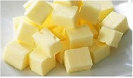 butter chopped for baking.jpg
