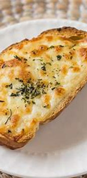 Side orders all 3.25 a portion medium