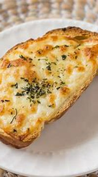 Side orders all 3.25 a portion medium