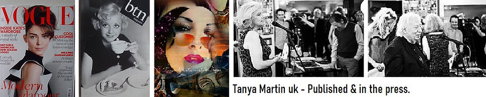 tanya martin artist publicity.jpg