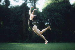 IMG_8543-Edit