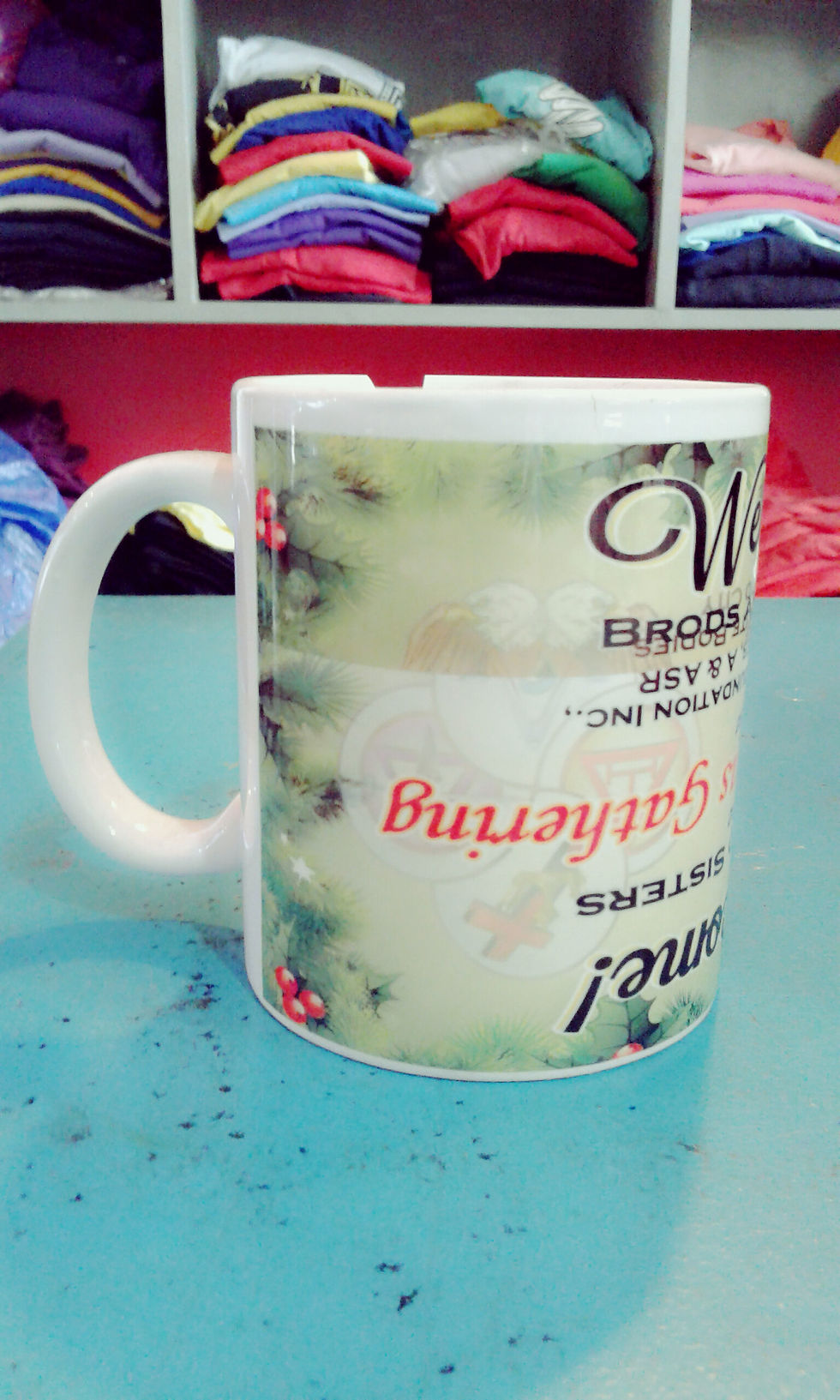 C360_2015-10-12-10-27-36-812