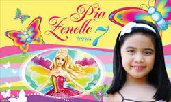 download (1)