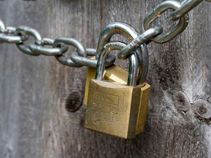 Mastering Keycloak: A Step-by-Step Guide to Authentication and Authorization