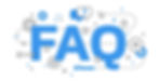 faq-concept_23-2148157065_edited_edited.jpg