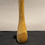 Thumbnail: This is a 12" x 3.5" Redbud Vase with a turquoise in-lay. Special gift Idea, for