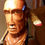 Thumbnail: One With The Wind, Native American Indian, Rustic art, western art,