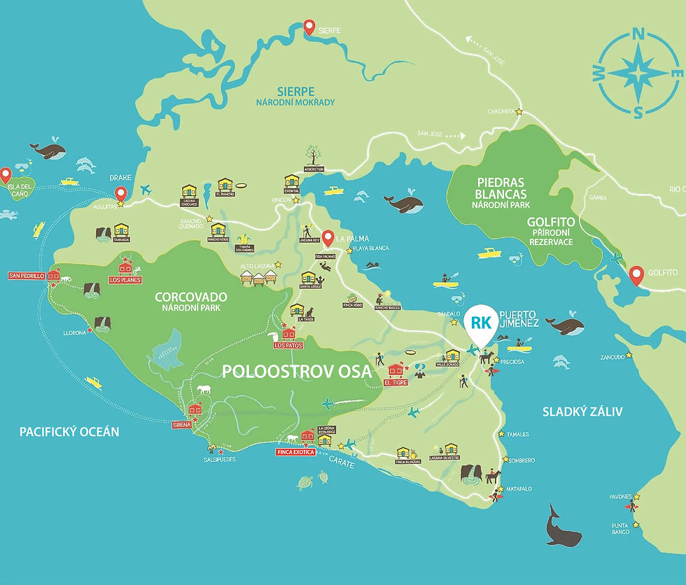 MAPA_OSA.jpg