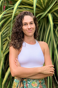 LAURA_NARANJO_LQ.jpg
