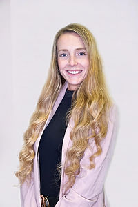 KATERINA_MYSIKOVA.jpg