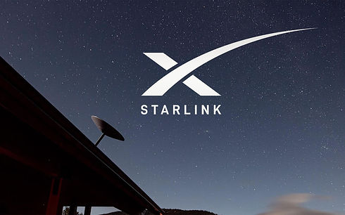 starlink.jpeg