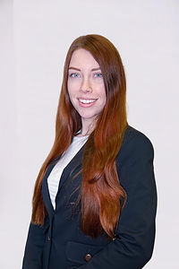 VIKTORIE_HAVLAK.jpg