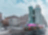 TRAM_AD_2023.jpg
