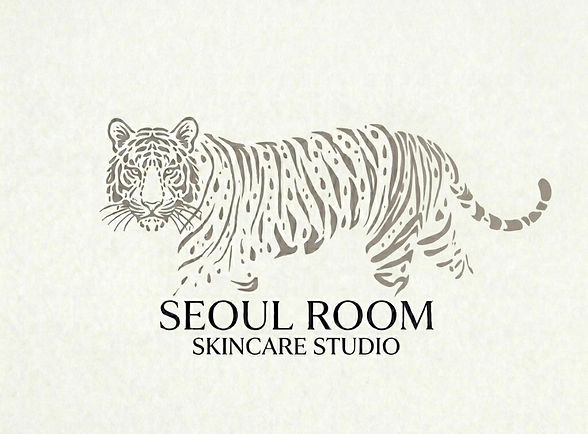 Logo.jpeg