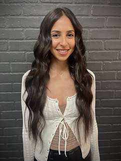 keratin hair extensions ktip danville ca