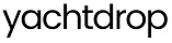 yachtdrop fonttt.png