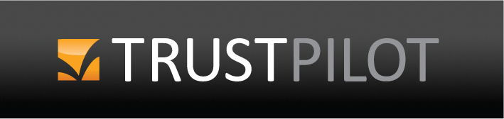 Trustpilot.gif