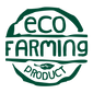 organic grain and cereals, flour, legumes, dairy , vegetable oils, juice , spices and ingredients, fruit, vegetable 