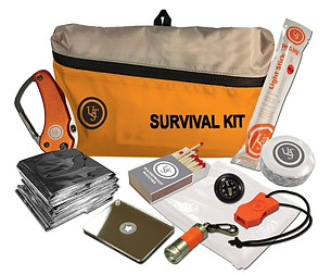 UST featherlight Survival Kit.jpeg