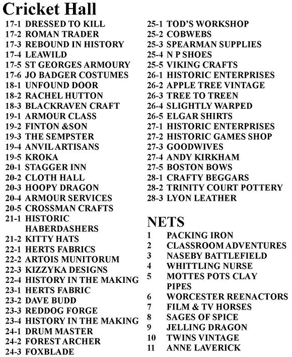 FINAL V2TRADERS IST MARCH 2026 MAIN HALL_Page_2.jpg