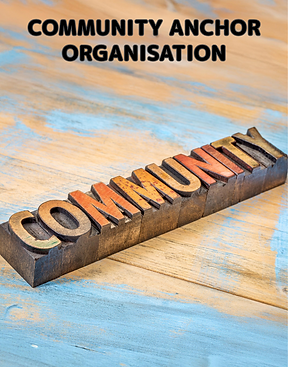 community (3).png